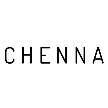 CHENNA