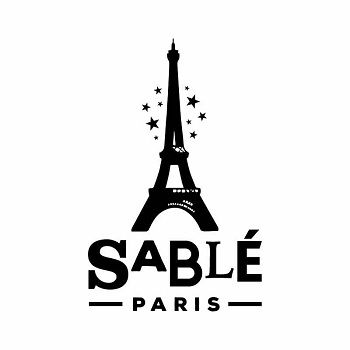 SABLÉ PARIS