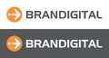 BRANDIGITAL