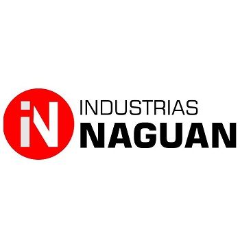 INDUSTRIAS NAGUAN