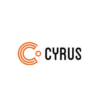 CYRUS SRL