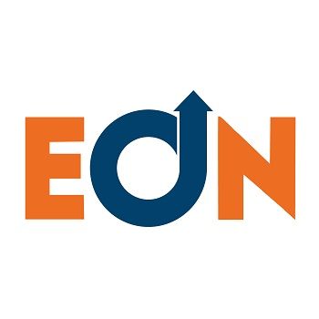 GRUPO EON