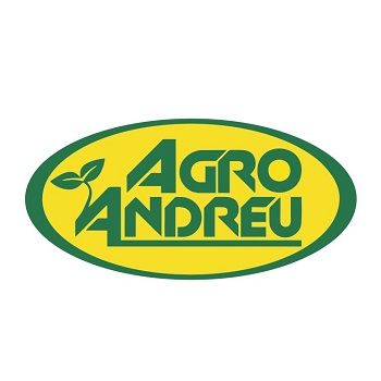 AGRO ANDREU