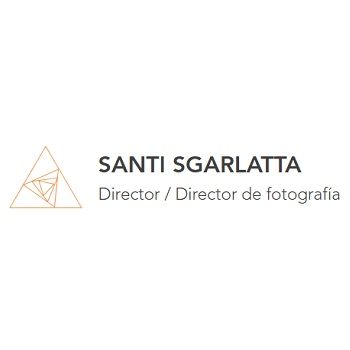 SANTIAGO SGARLATTA 