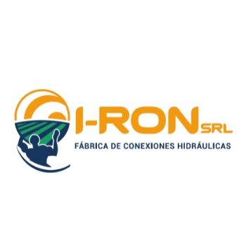 I-RON SRL