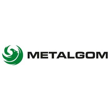 METALGOM