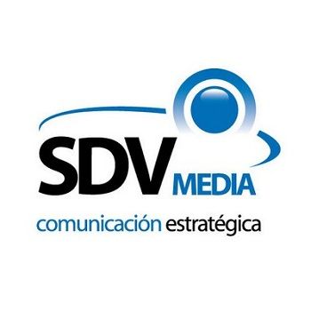 SDV MEDIA