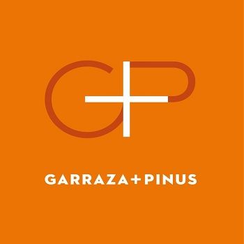 GARRAZA + PINUS