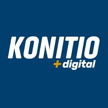 KONITIO