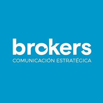 BROKERS COMUNICACIN ESTRATGICA 