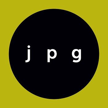 JPG GRUPO DE COMUNICACION