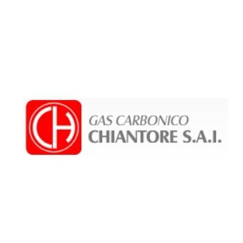 GAS CARBONICO CHIANTORE SAI