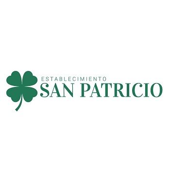 ESTABLECIMIENTO SAN PATRICIO