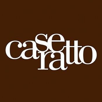 CASERATTO