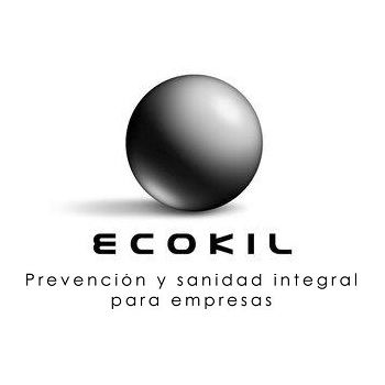 GRUPO ECOKIL 