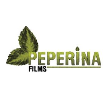 PEPERINA