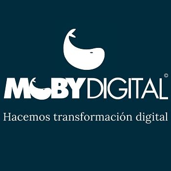 MOBYDIGITAL