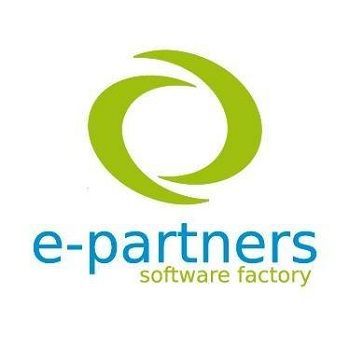 E-PARTNERS SRL