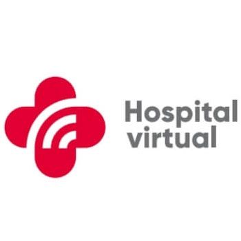 HOSPITAL VIRTUAL