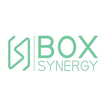 BOX SYNERGY