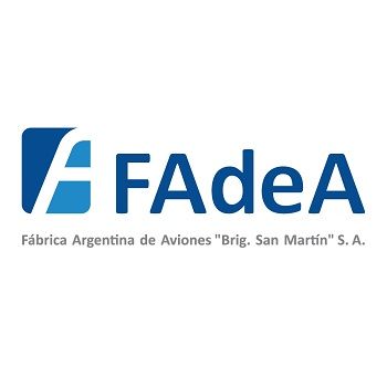 FADEA S.A.