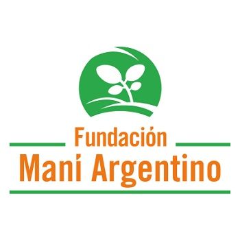 FUNDACIÓN MANÍ ARGENTINO