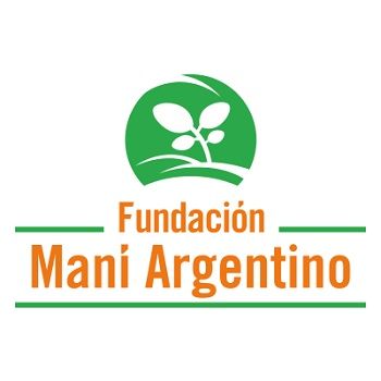 FUNDACIN MAN ARGENTINO