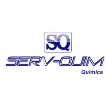 SERVQUIM SA