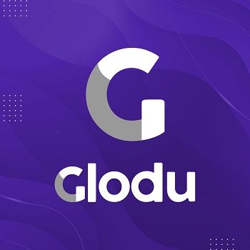 GLODU / AGROPIX