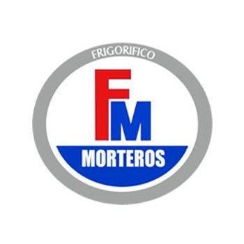 FRIGORIFICO MORTEROS S.A.