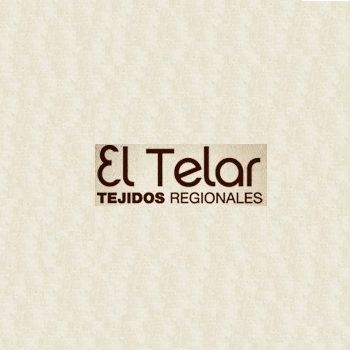 EL TELAR