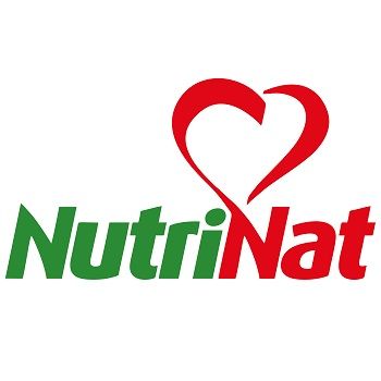 NUTRINAT