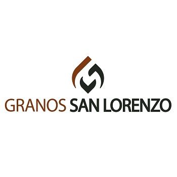 GRANOS SAN LORENZO S.R.L.