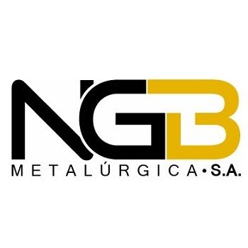 NGB METALURGICA SA