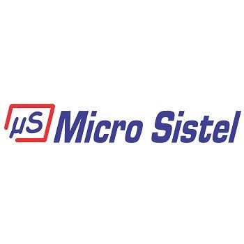 MICRO SISTEL