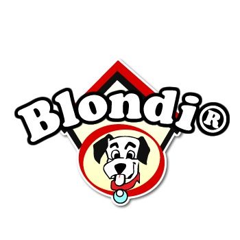 BLONDI