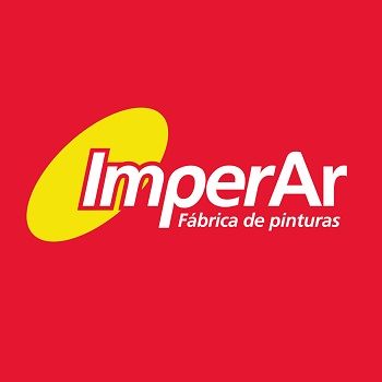 IMPERAR