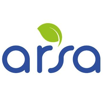 ARSA / SANCOR