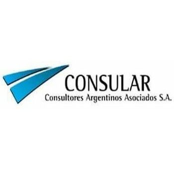 CONSULAR