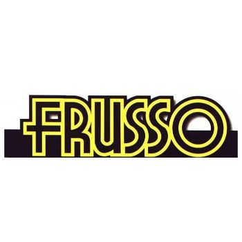 FRUSSO