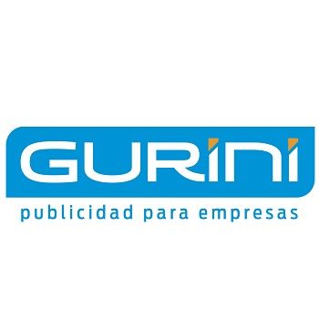 GURINI