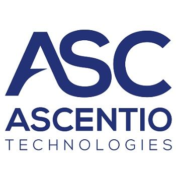 ASCENTIO TECHNOLOGIES SA