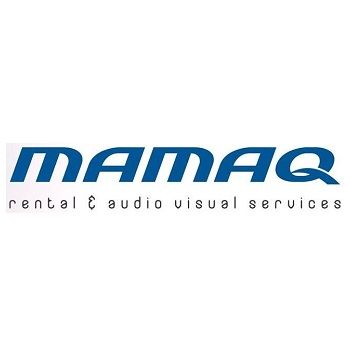 MAMAQ