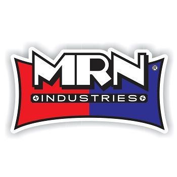 MRN INDUSTRIES