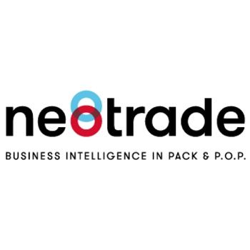 NEOTRADE