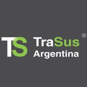 TRASUS ARGENTINA