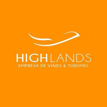 HIGHLANDS