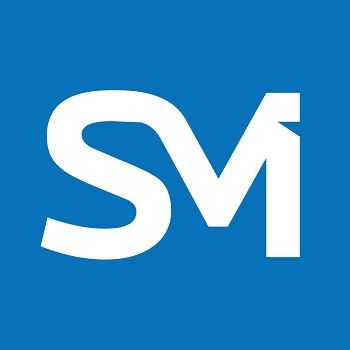 SOFTMINERS