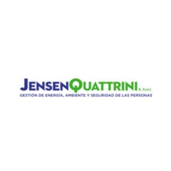 JENSEN-QUATTRINI Y ASOC