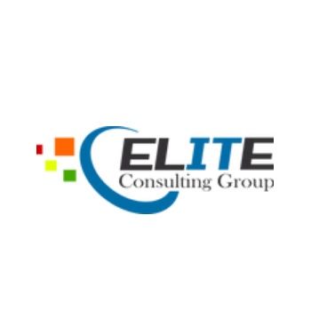 ELITE-IT CONSULTING GROUP